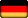 Deutsch