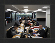 Les avantages d'une collaboration avec Lexsis