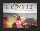 Alexandra Laglasse