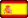 Espa&ntilde;ol