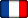 Fran&ccedil;ais