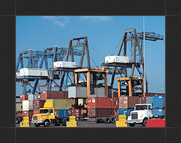 Transportes a&eacute;reos, mar&iacute;timos y fluviales