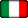 Italiano