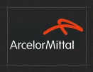 Groupe Arcelor