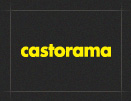 Castorama
