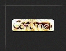Cotumer