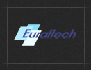 Euraltech