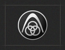 ThyssenKrupp